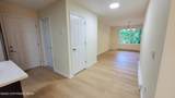 320 Canterbury Road - Photo 32