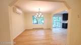 320 Canterbury Road - Photo 33