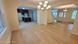 320 Canterbury Road - Photo 34