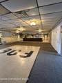 1210 5th Street - Photo 3