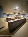 1210 5th Street - Photo 5