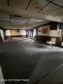 1210 5th Street - Photo 6