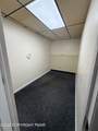 1210 5th Street - Photo 7