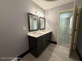 224 Kensington Drive - Photo 15
