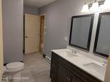 224 Kensington Drive - Photo 16