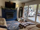 13 Pinetree Road - Photo 11