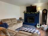13 Pinetree Road - Photo 12