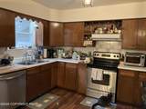 13 Pinetree Road - Photo 13