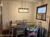 13 Pinetree Road - Photo 14