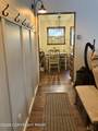 13 Pinetree Road - Photo 15