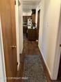 13 Pinetree Road - Photo 16