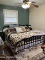 13 Pinetree Road - Photo 19