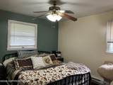 13 Pinetree Road - Photo 20