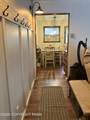 13 Pinetree Road - Photo 21