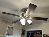 13 Pinetree Road - Photo 22