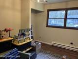 13 Pinetree Road - Photo 23