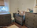 13 Pinetree Road - Photo 24