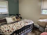 13 Pinetree Road - Photo 25