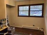 13 Pinetree Road - Photo 26