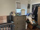 13 Pinetree Road - Photo 27