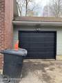 13 Pinetree Road - Photo 28