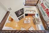 3585 Fairyland Road - Photo 18