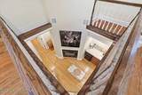 3585 Fairyland Road - Photo 19