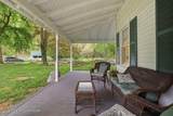 3585 Fairyland Road - Photo 2