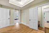 3585 Fairyland Road - Photo 21