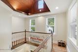 3585 Fairyland Road - Photo 22