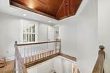 3585 Fairyland Road - Photo 23