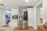 3585 Fairyland Road - Photo 26