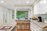 3585 Fairyland Road - Photo 27