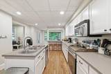 3585 Fairyland Road - Photo 28