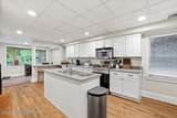 3585 Fairyland Road - Photo 29