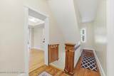 3585 Fairyland Road - Photo 30