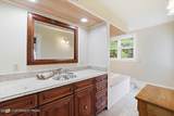 3585 Fairyland Road - Photo 31