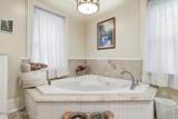3585 Fairyland Road - Photo 32