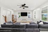 3585 Fairyland Road - Photo 33
