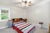 3585 Fairyland Road - Photo 35