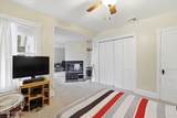 3585 Fairyland Road - Photo 36