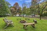 3585 Fairyland Road - Photo 4