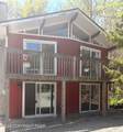 765 Country Place Drive - Photo 10