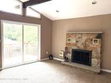 765 Country Place Drive - Photo 11