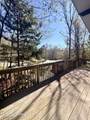 765 Country Place Drive - Photo 12