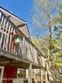 765 Country Place Drive - Photo 14