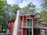 765 Country Place Drive - Photo 15