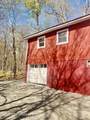 765 Country Place Drive - Photo 16