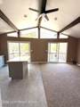 765 Country Place Drive - Photo 17