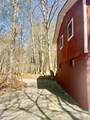 765 Country Place Drive - Photo 18